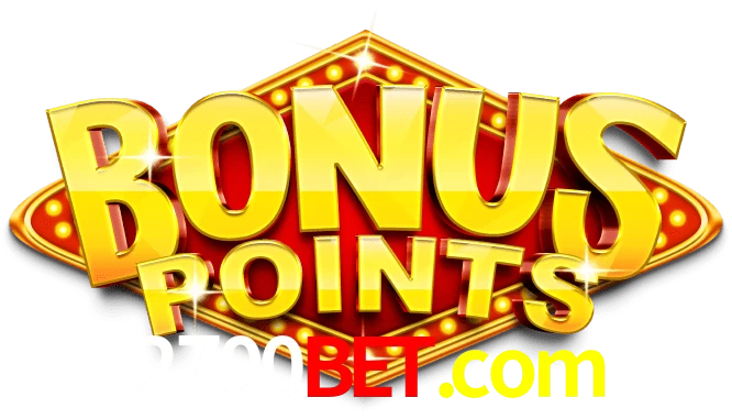 bonus